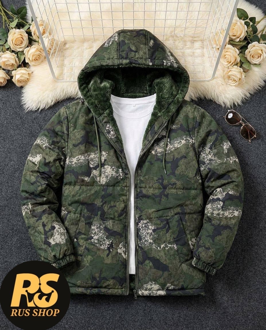 мужская куртк,мужская куртка с мехом,куртка,куртка на флисе мужская,куртка мужскaя демисезонная