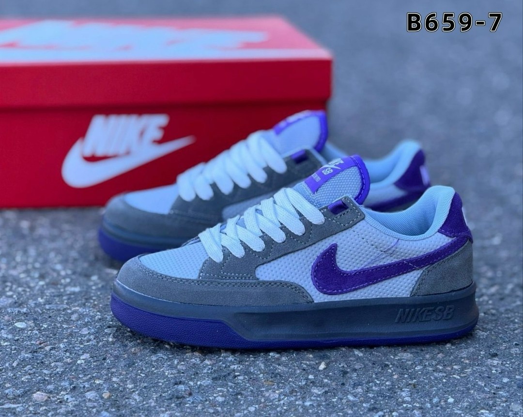 кроссовки,кроссовки nike sb,nike кроссовки,кроссовки найк,женские кроссовки