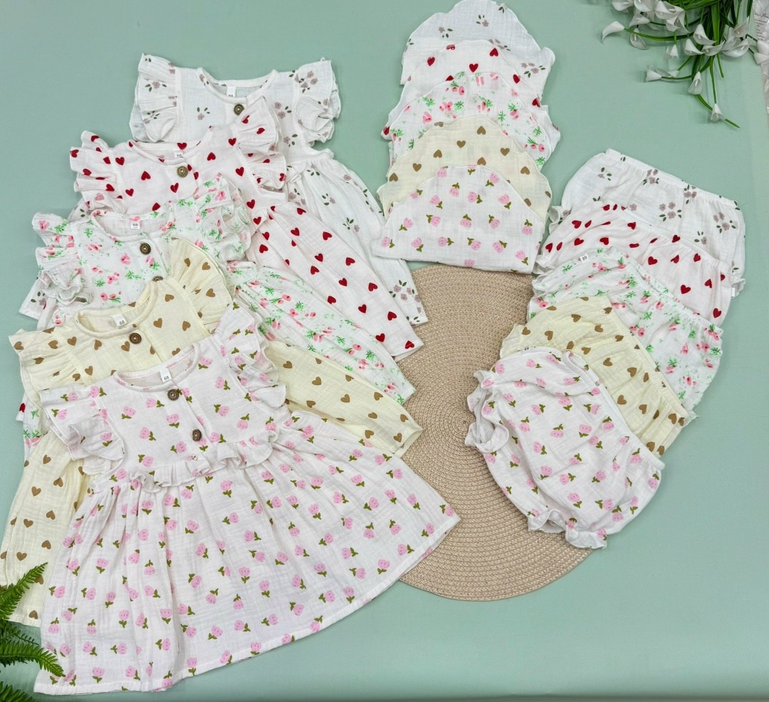 платье для малышки,боди для малыша,платье боди для девочки,платья для новорожденных,одежда для новорожденного