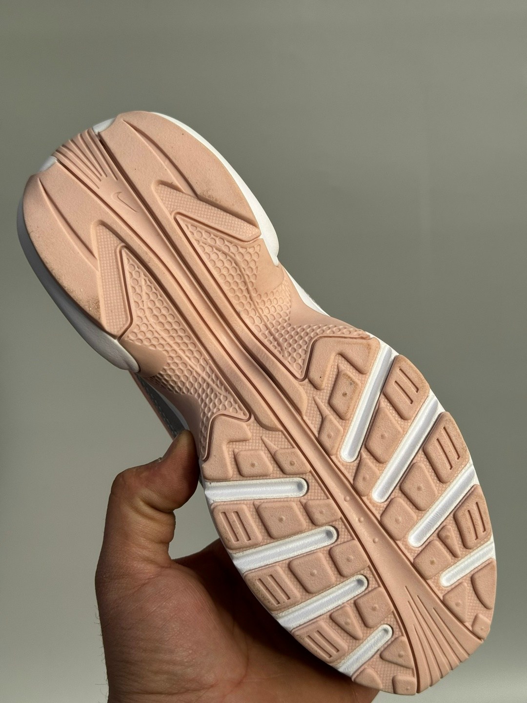 женские кроссовки nike air max 97,nike air max 97 ultra,кроссовки найк женские air max 97,кроссовки,nike air max 97