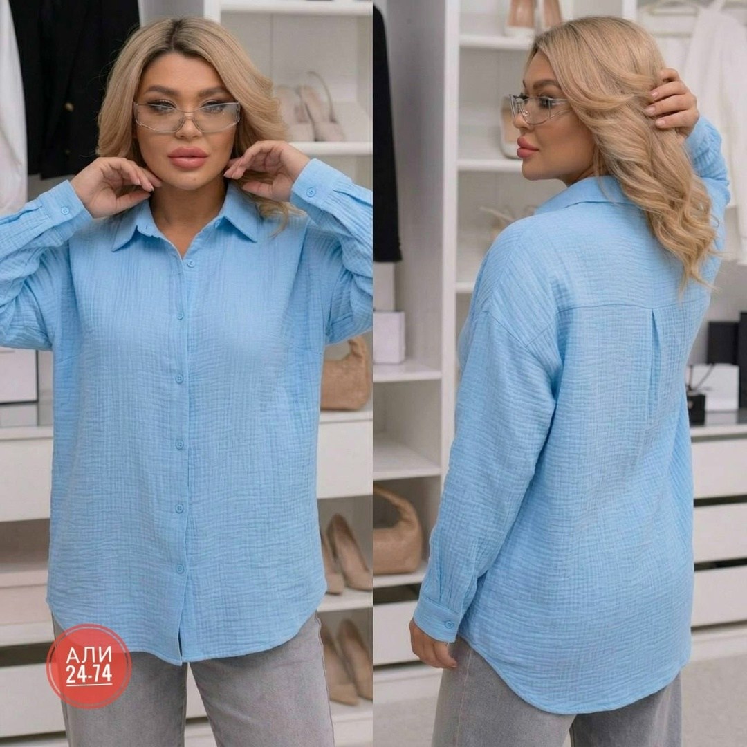 рубашка женская,блузка женская,женская рубашка больших размеров,повседневная рубашка,женские блузки и рубашки