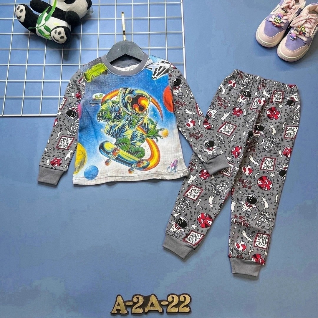 пижама для мальчика,детская пижама,пижама для мальчика детская со штанами,пижама для детей,пижама для мальчика пижама для девочки
