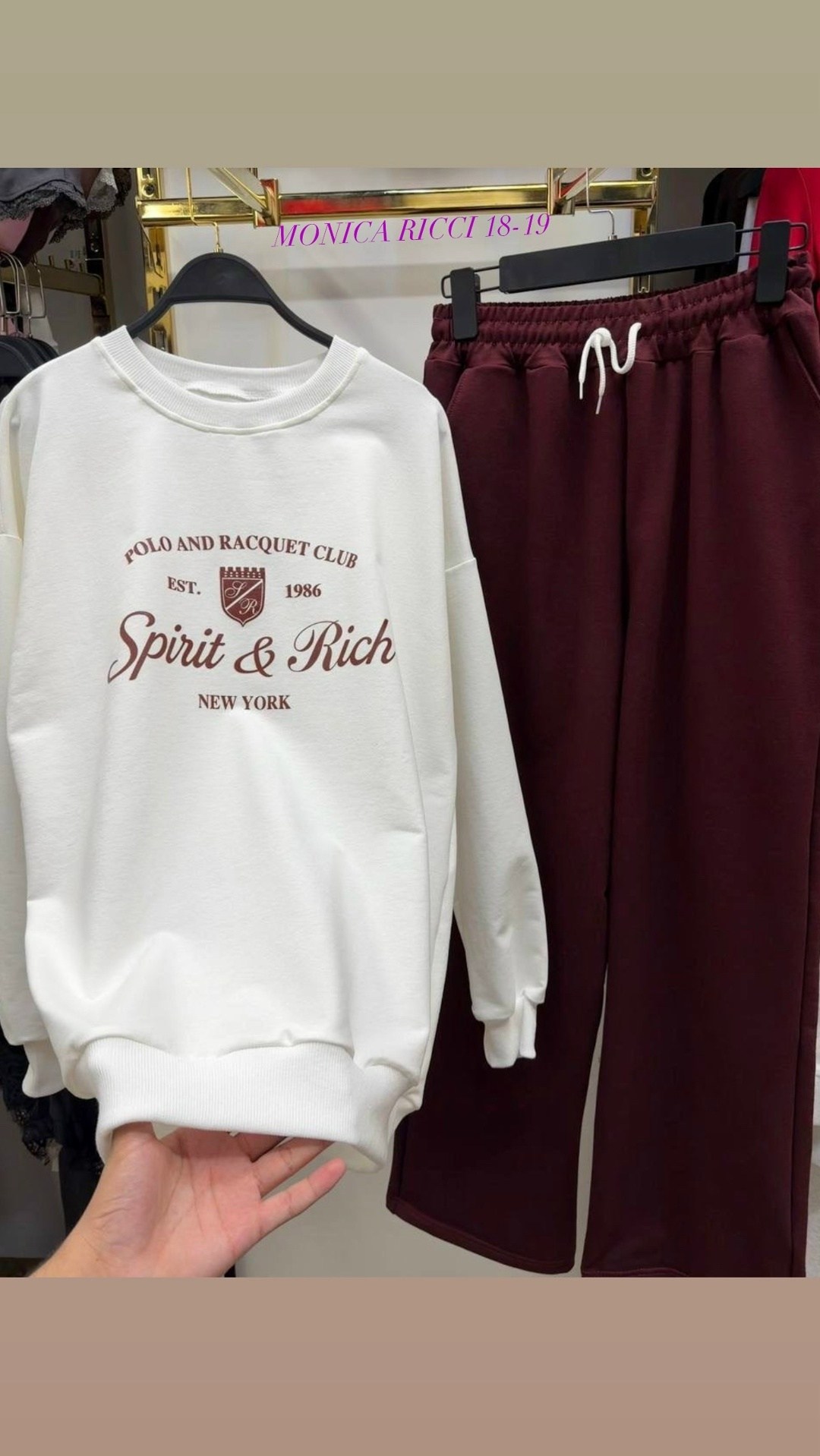 спортивные костюмы женские,костюмы спортивные оверсайз,свитшот женская,спортивные костюм,трикотажные костюмы