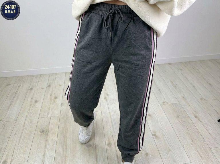 спортивные женские штаны,женские спортивные брюки,спортивные штаны,штаны женские,брюки спортивные