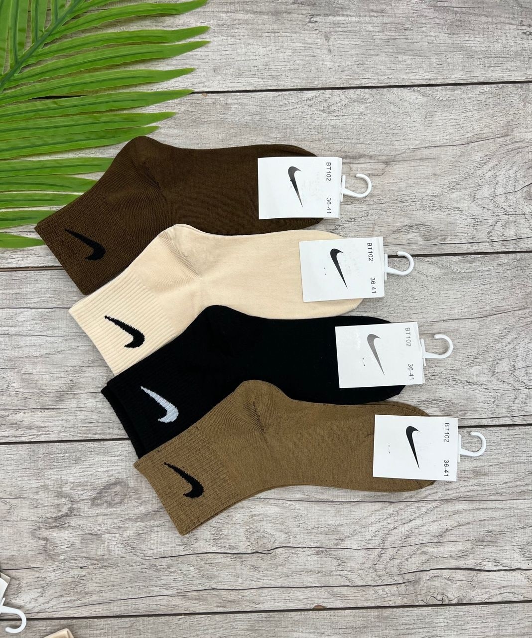 носки женские 10 пар,носки средние 5 пар набор спортивные nike,носки мужские,носки мужские nike 10 пар,носки мужские 10 пар