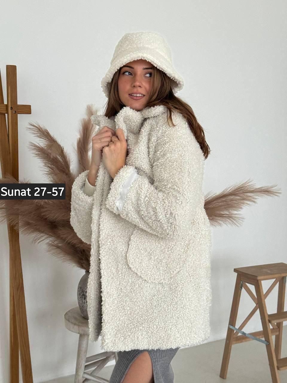 пальто барашек,куртка барашек,пальто женское,шуба искусственная,шубка тедди