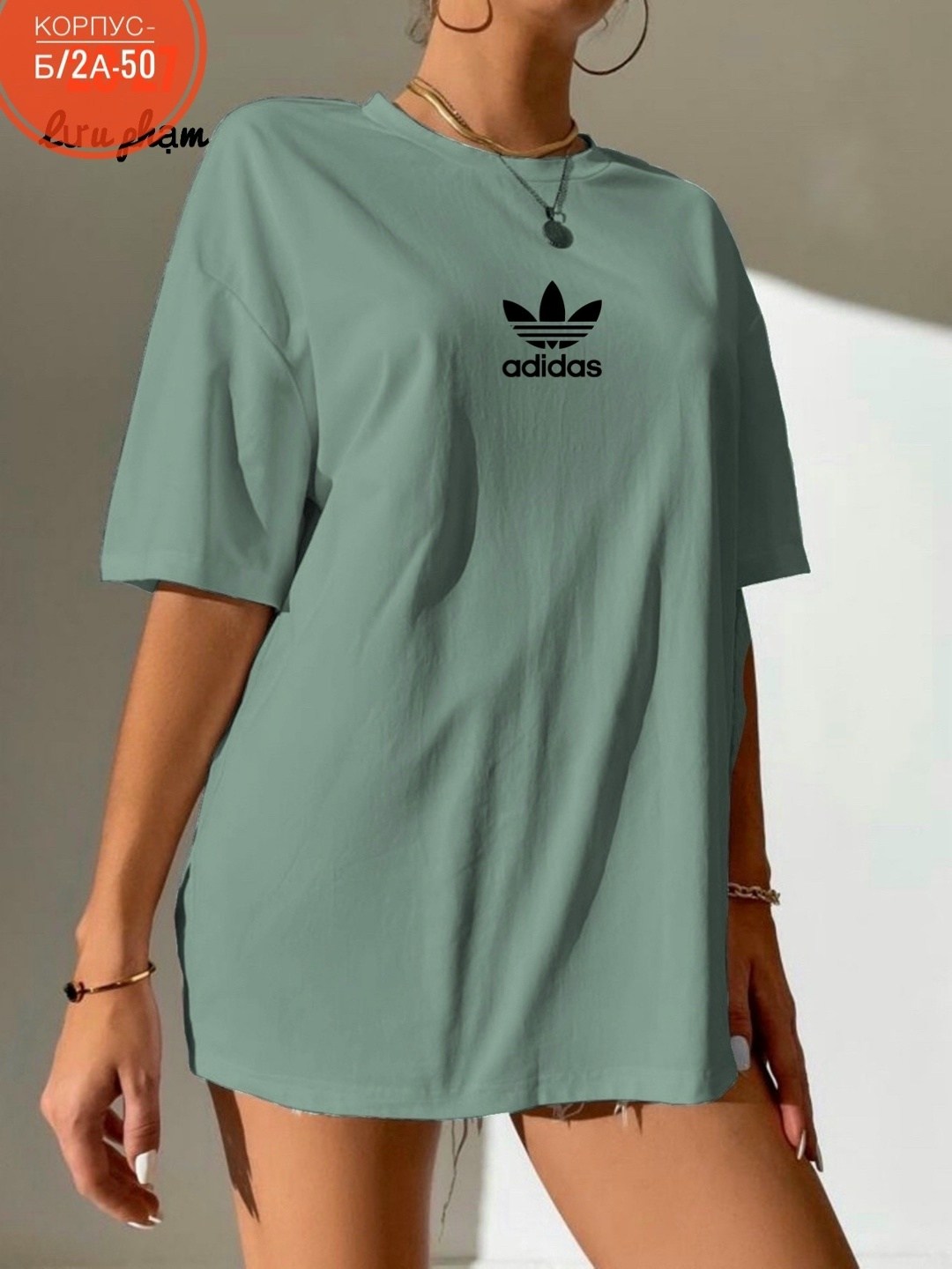 футболки женская,футболки женская оверсайз,футболка оверсайз с,футболки the north face,оверсайз толстовка