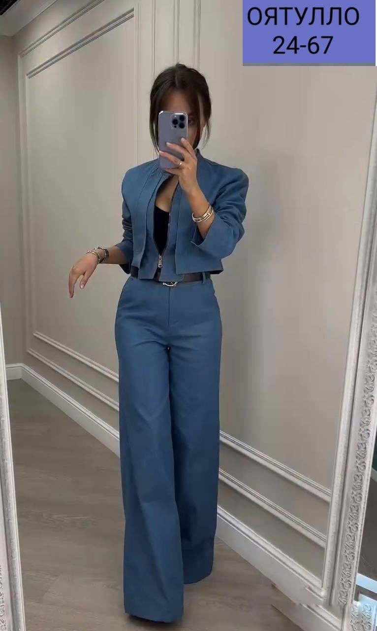 двойка костюм с брюками,брючный костюм элегантный,женский брючный костюм двойка,костюм с брюками,брючный костюм женский