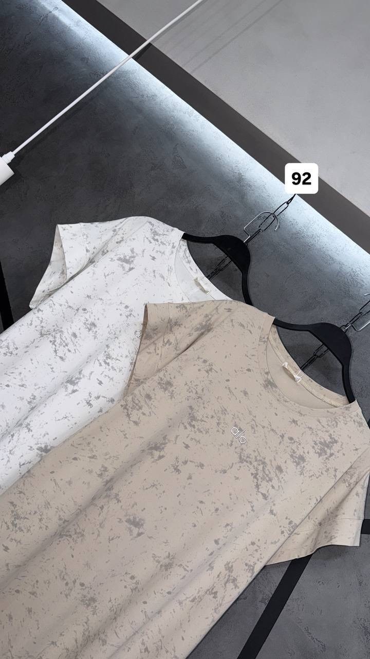 футболки женская,футболка,футболки и майки,футболки женская оверсайз