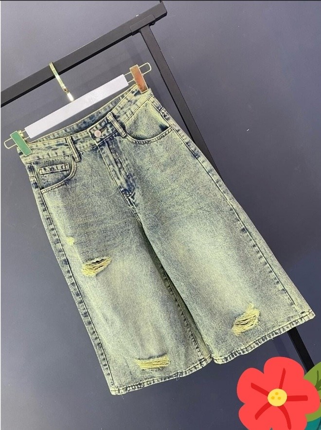 шорты бермуды джинсовые удлиненные,удлиненные джинсовые шорты,шорты бермуды джинсовые,женские джинсовые шорты,шорты женские джинсовые длинные