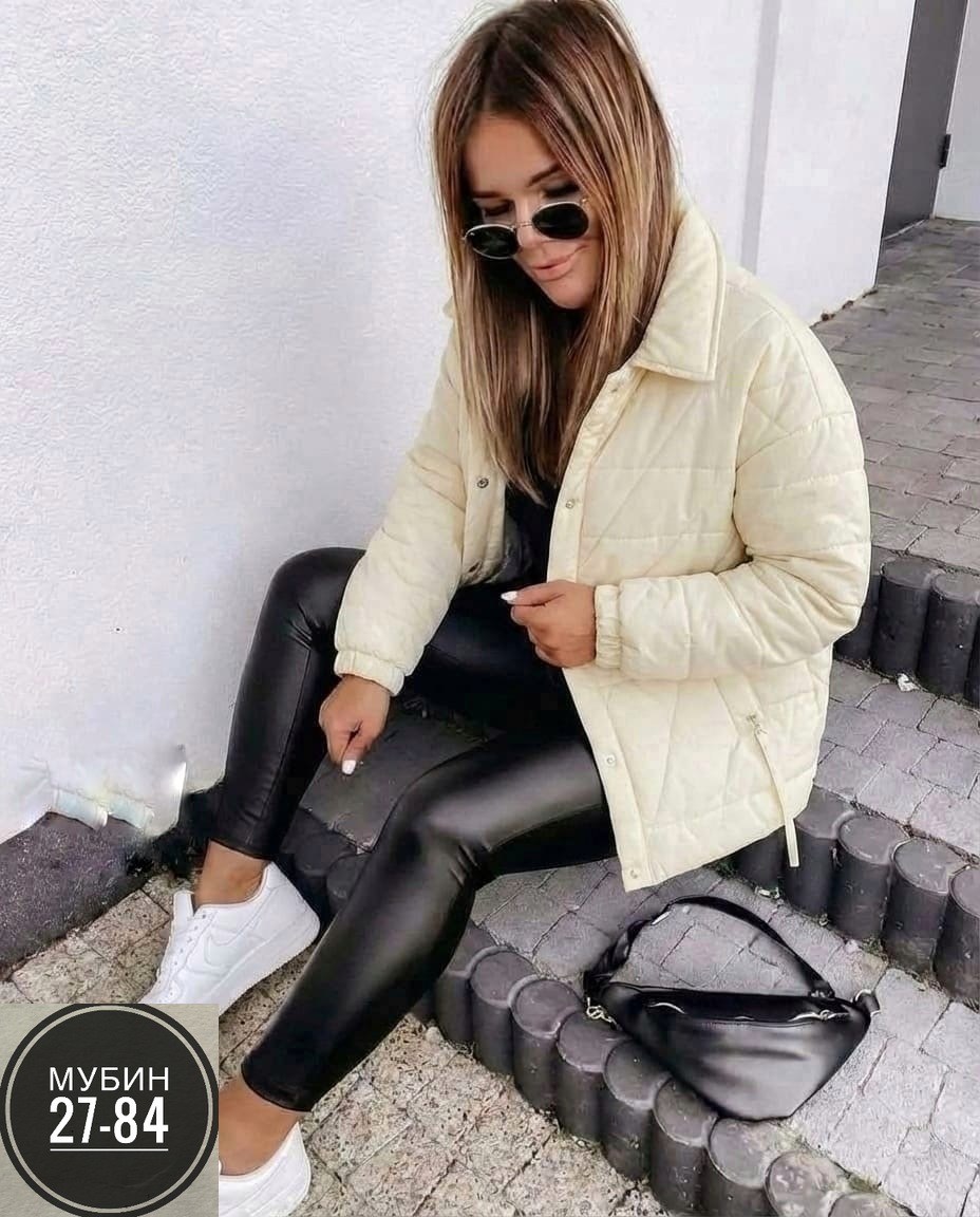 женская демисезонная куртка,демисезонная куртка,куртка женская,куртка,модная куртка