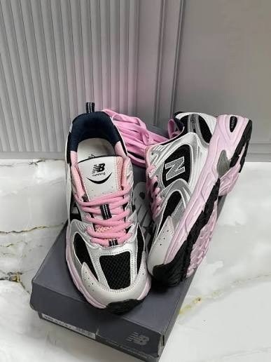 кроссовки new balance,кроссовки new balance 530,кроссовки женские new balance,кроссовки nb 530 с низким верхом розового цвета new balance,кроссовки new balance nb 530