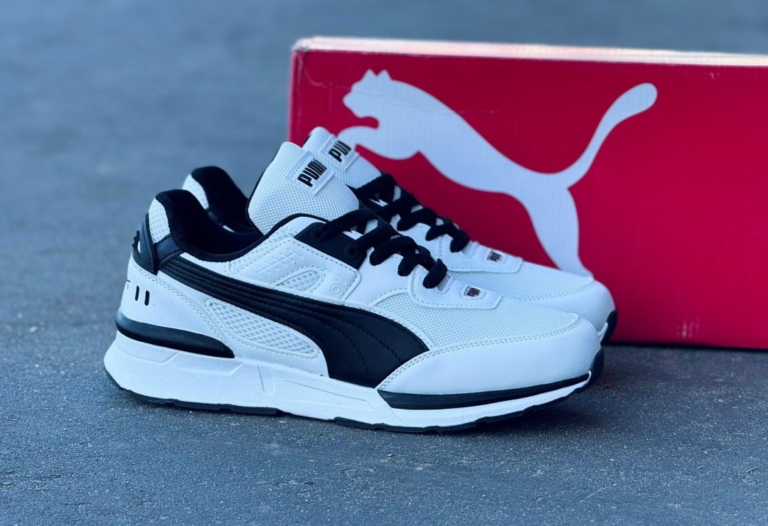 кроссовки puma,puma mirage sport,мужские кроссовки puma,кроссовки puma mirage sport steel grey violet,кроссовки puma mirage sport