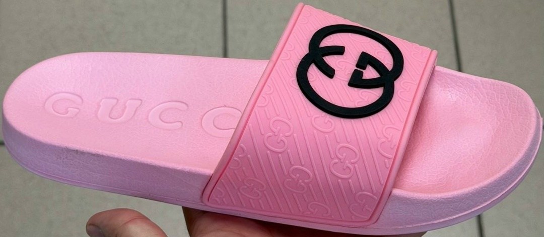 шлепанцы nike,сланцы nike,nike benassi,шлепанцы найк,шлепки nike