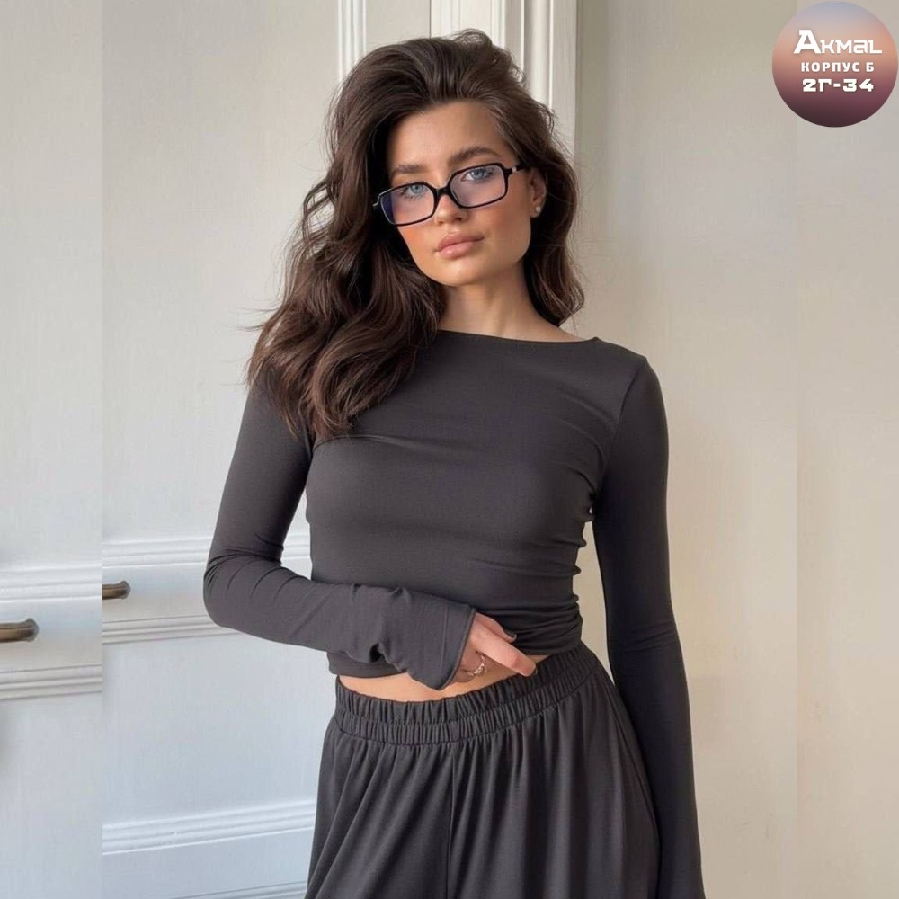 костюм женский,трикотажный костюм,костюм,,костюм из вискозы