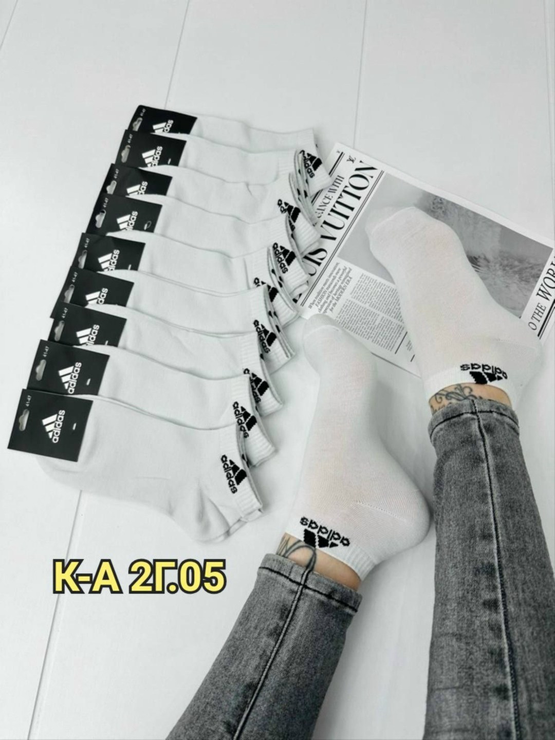 носки мужские,мужские короткие носки набор,носки мужские 10 пар,носки мужские белые,комплект носки мужские