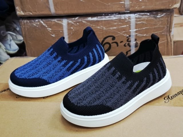 ,кроссовки кеды,кроссовки мальчику,кеды слипоны,слипоны детские для мальчиков