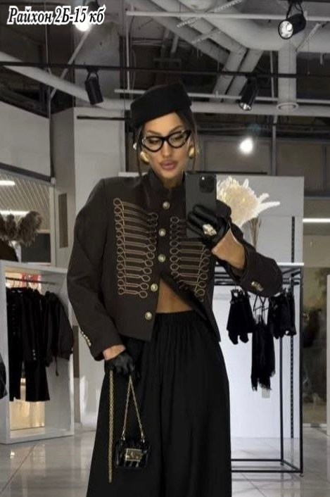 жакет в стиле милитари зара,пиджак в стиле милитари,жакет в стиле милитари,куртка в стиле милитари,chaqueta militar isaura military jacket women