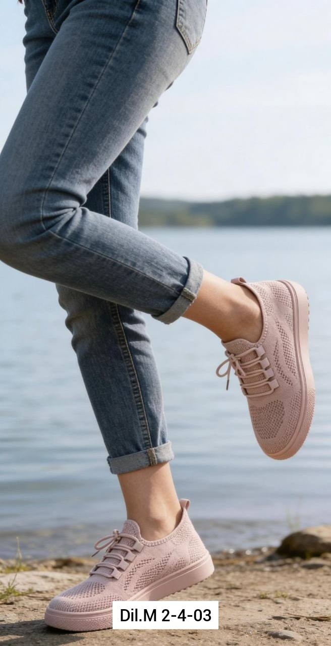 ,кроссовки женскиe,женские летние кроссовки,изи кеды женские,обуви