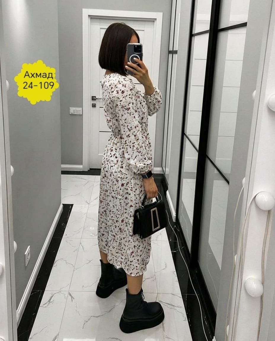 платье женское,женское платье миди,стильное платье миди,платье миди,платья женские длинные