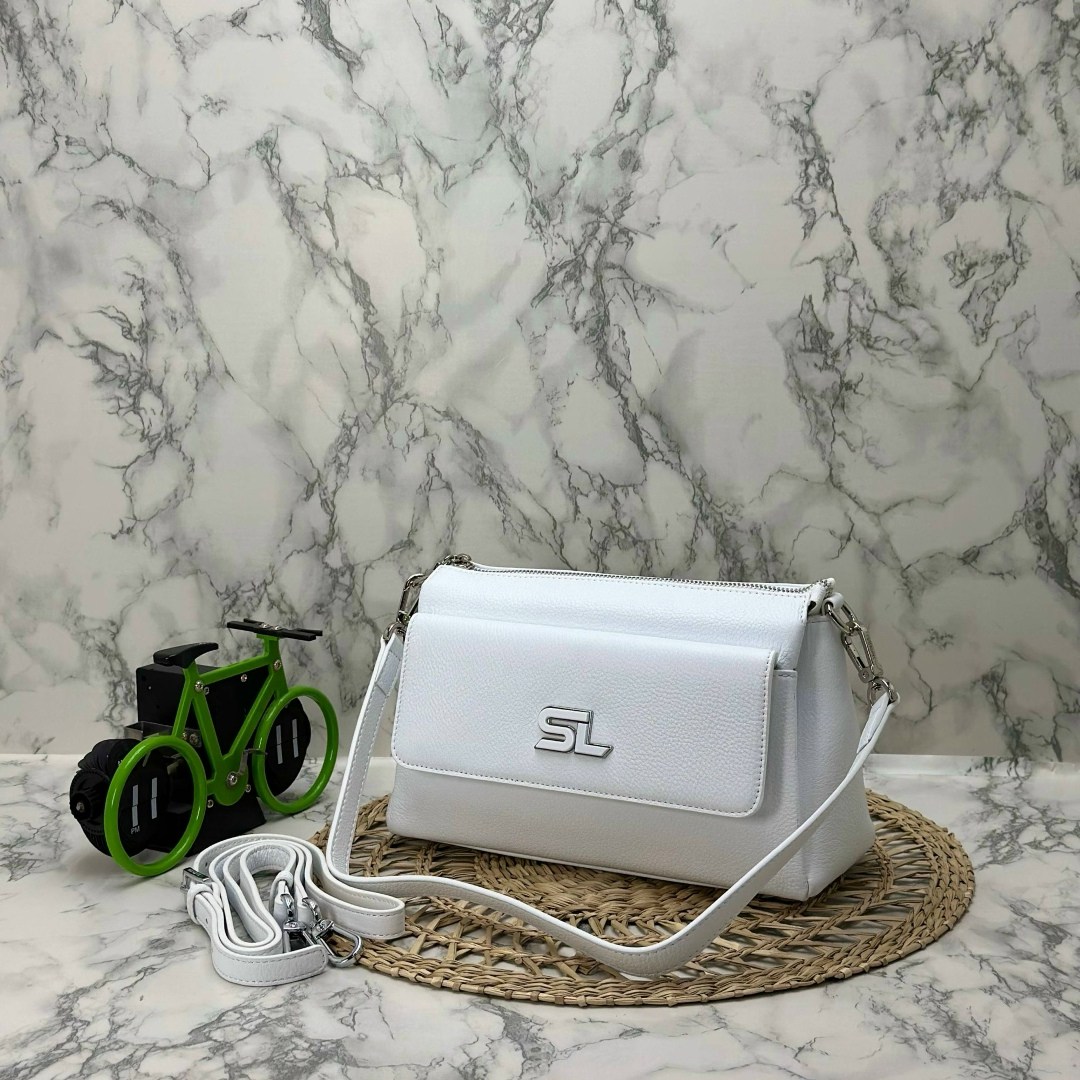 сумка,комплект сумка,сумки женская,сумочка,сумка эко