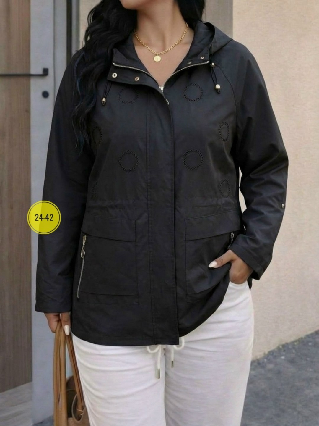 ветровка женская,женская куртка,ветровка,ветровка женская большие размеры,ветровка больших размеров весна