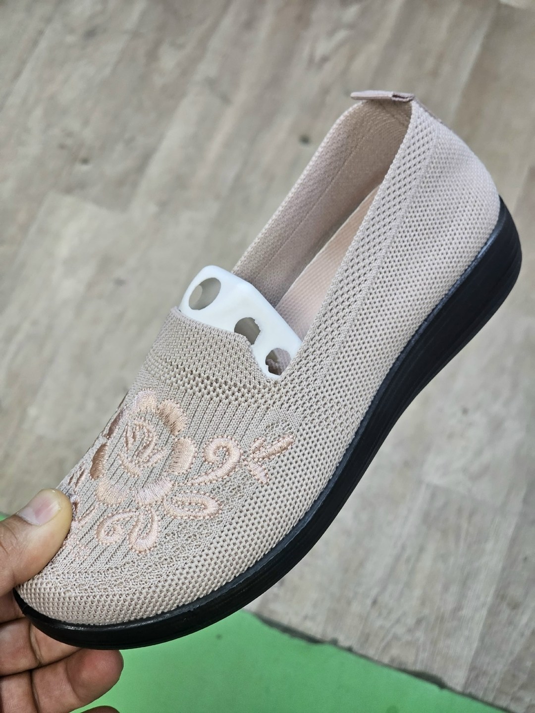 ,повседневная ,женская ,туфли повседневные,тканевая