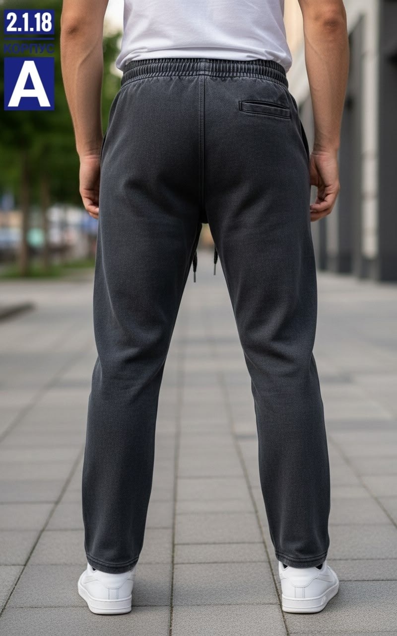 брюки спортивные,брюки джоггеры,мужские брюки,брюки мужские трикотажные,спортивные джоггеры