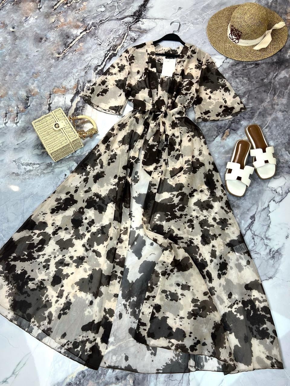 девушка,туника для пляжа,пляжное платье,пляжная туника,пляжная накидка