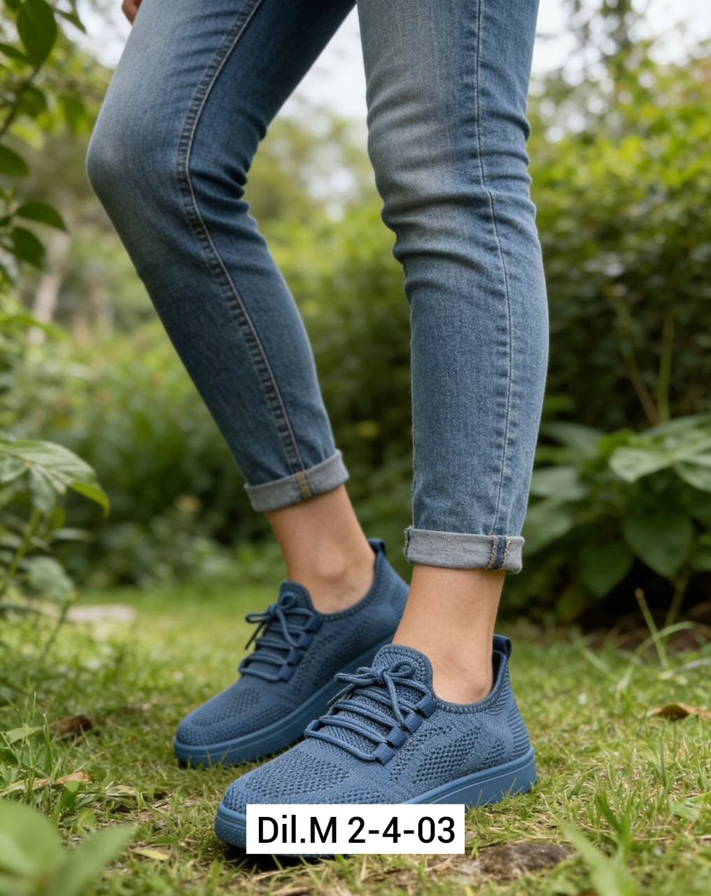 ,кроссовки женскиe,спортивная ,женская ,женские летние кроссовки