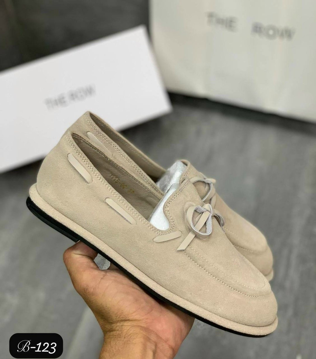 лоферы женские loro piana,лоферы loro piana,лоферы из натуральной замши loro piana premium shoes,замшевые лоферы лоро пиано женские,