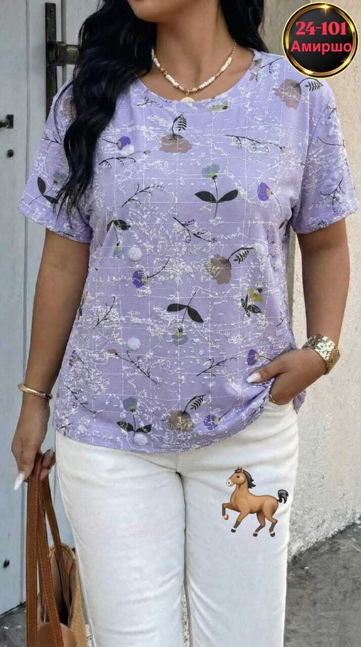 футболки женская,футболки женские больших размеров,футболки женские с принтом,женская кофта