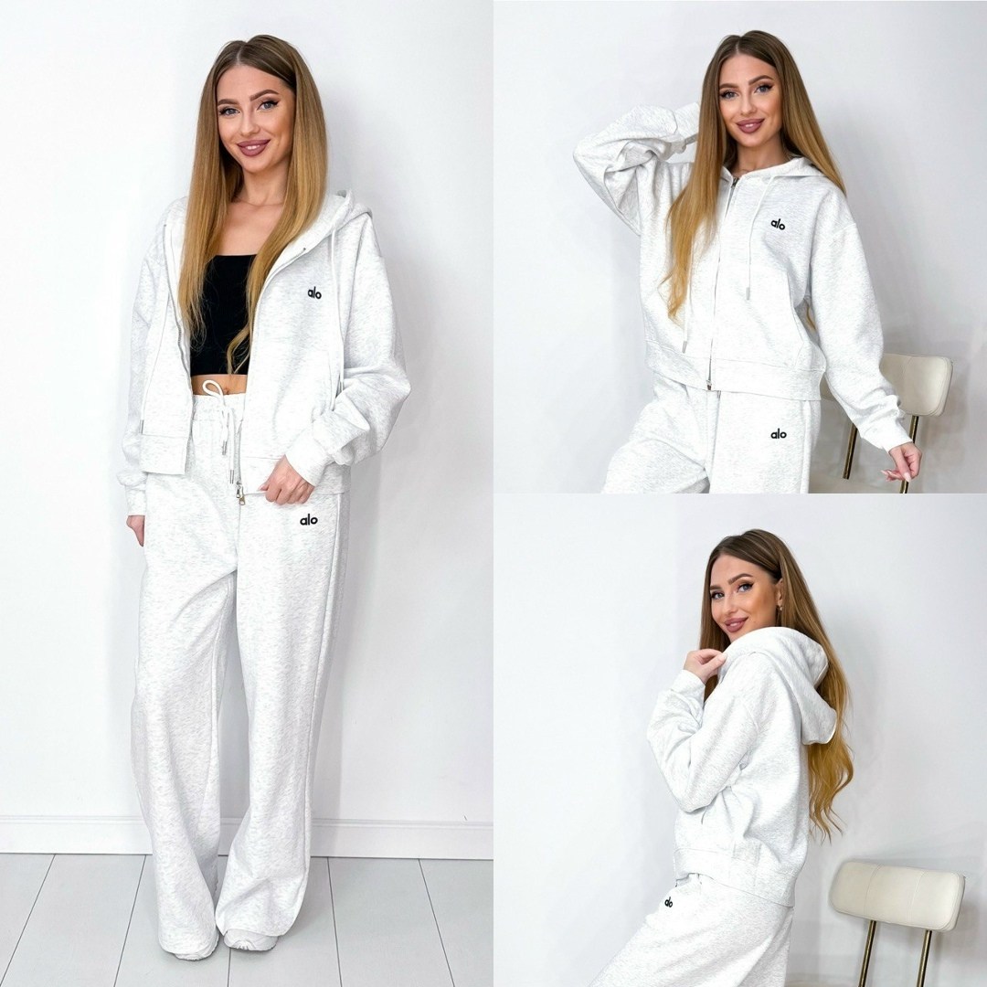 костюм спортивный,костюм женский,костюм спорт,женский спортивный костюм,костюм спортивные женские костюмы