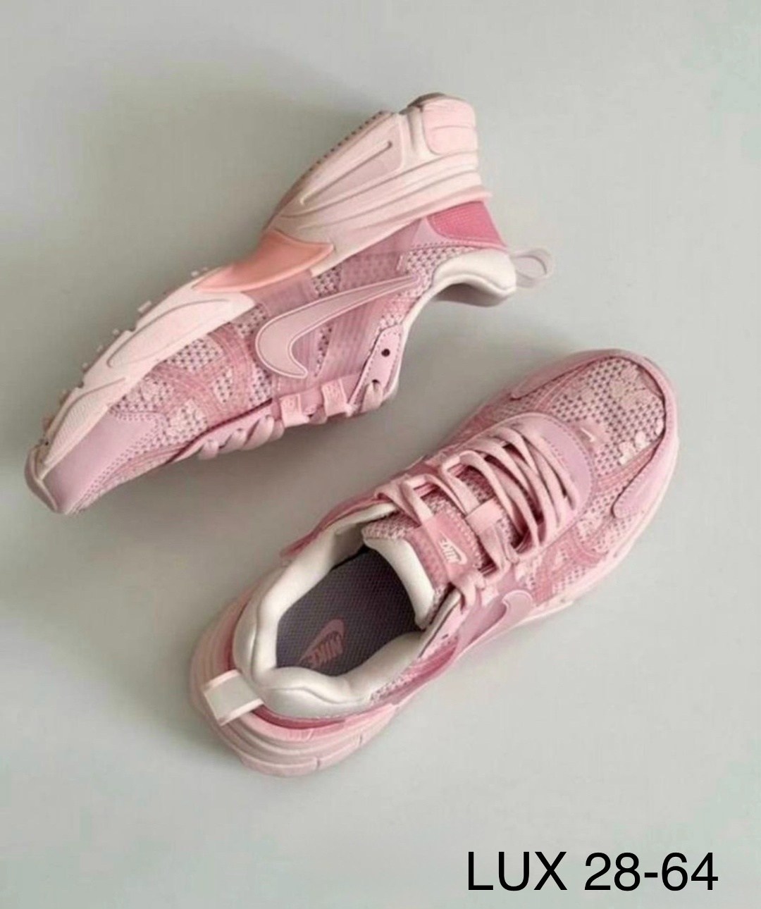 nike v2k run женские беговые кроссовки,кроссовки,nike розовые кроссовки,женские кроссовки,женские кроссовки nike