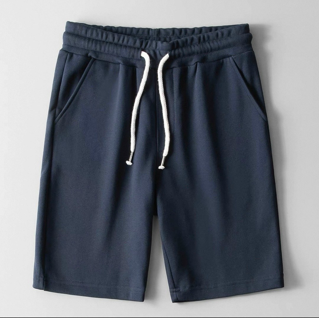 шорты мужские спортивные,шорты мужские,повседневные шорты,хлопковые шорты,спортивные шорты