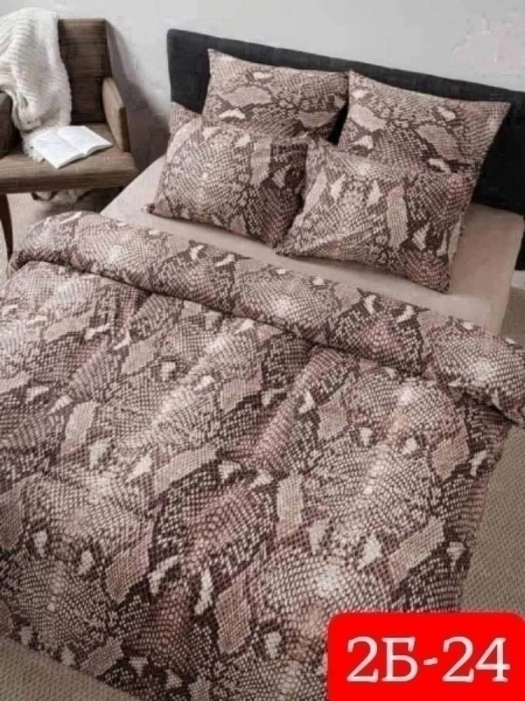 комплект постельного белья,постельное белье 2 сп,поплин постельное белье,постельного белья евро поплин,комплект постельного белья грани хбк шуйские ситцы