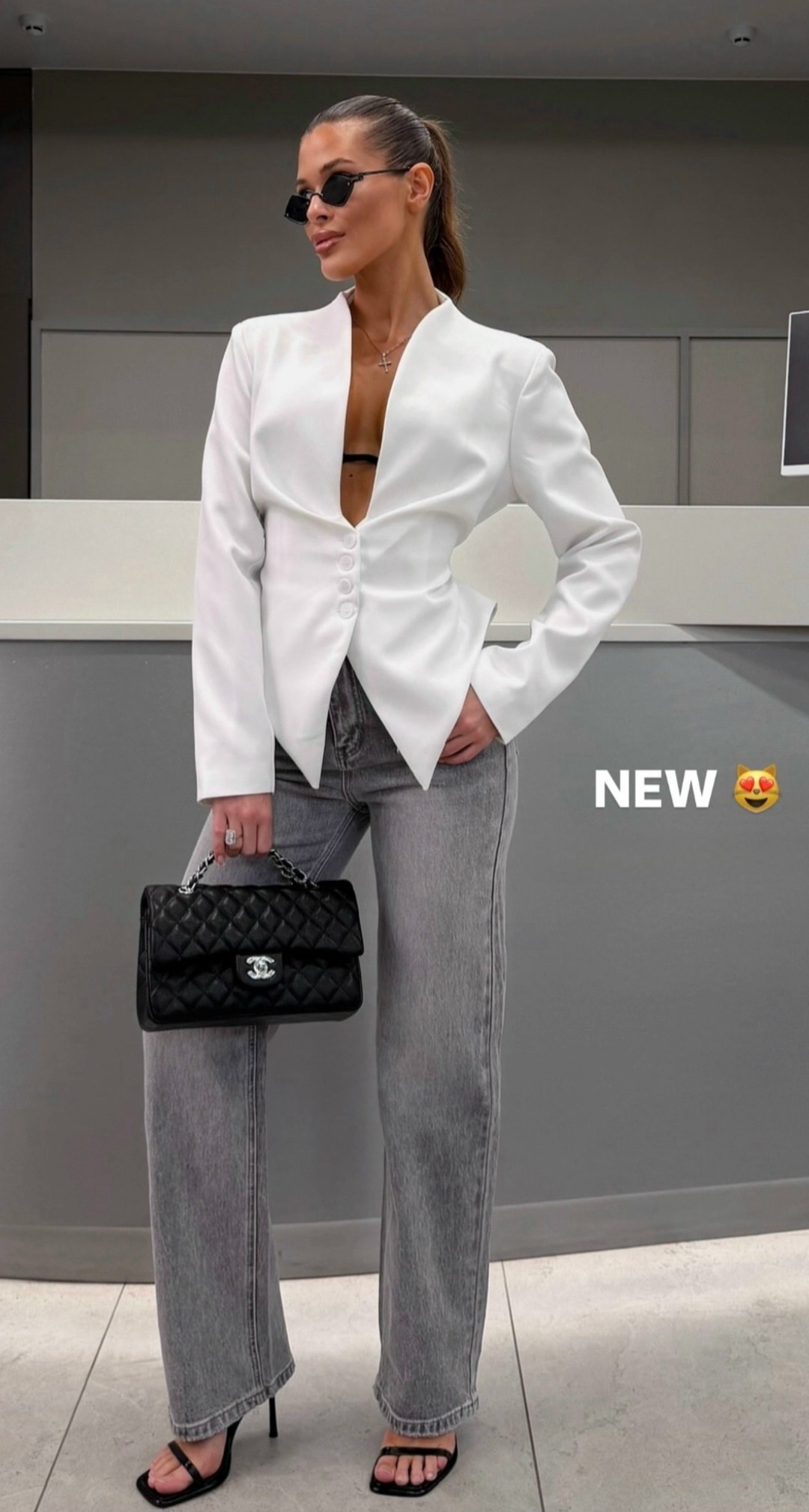 брючный костюм,пиджак женский,пиджак,брючный костюм женский,пиджак белый