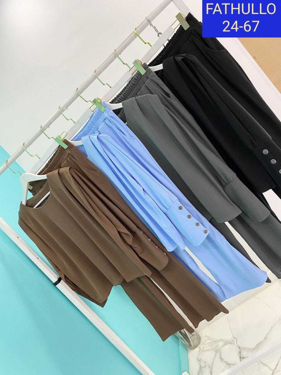 женский костюм двойка,женские костюмы,костюм двойка,брючный костюм женский летний,женские летние костюмы