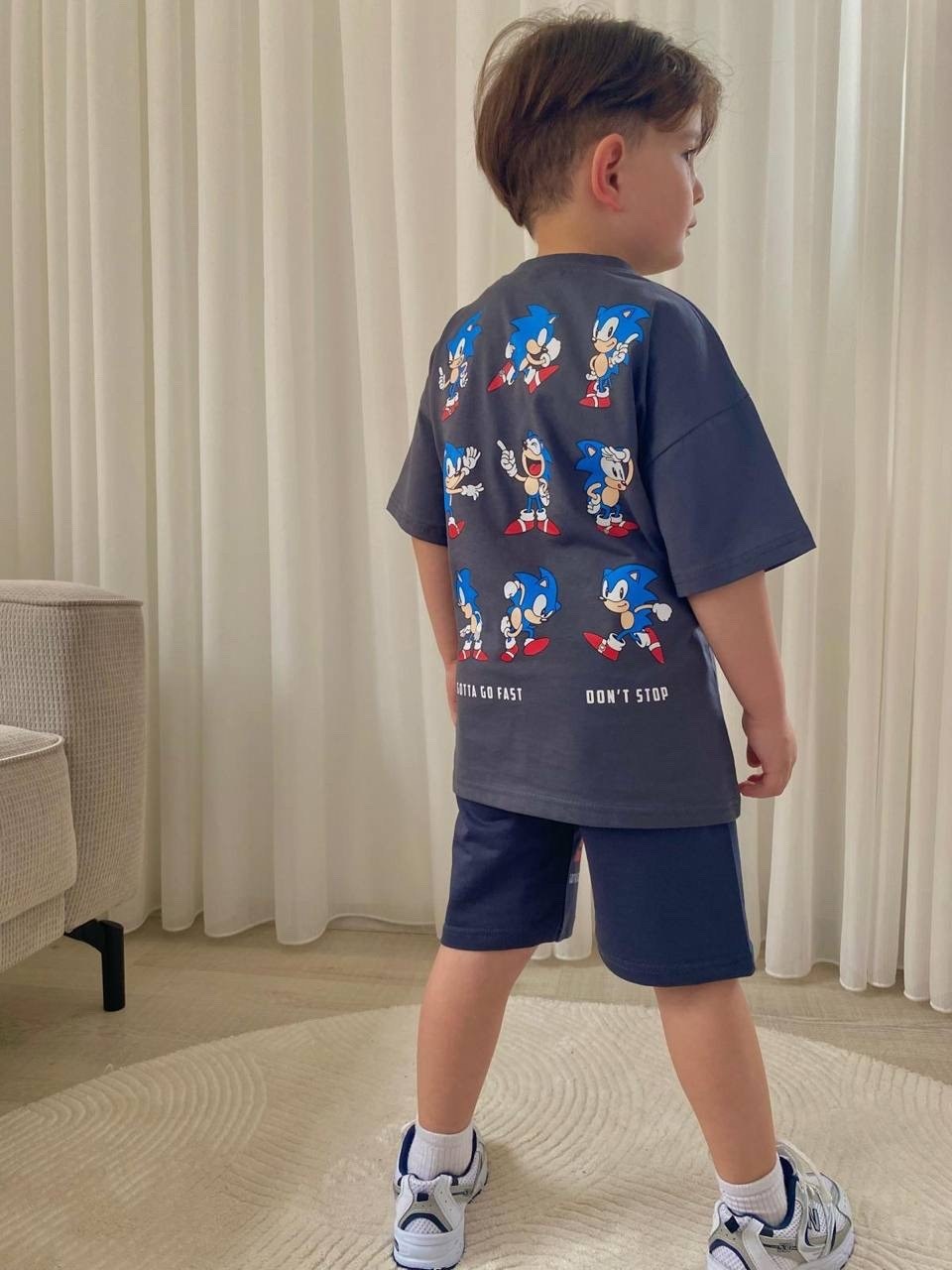 костюм детский,костюм для мальчика,детские костюмы,одежда мальчика,