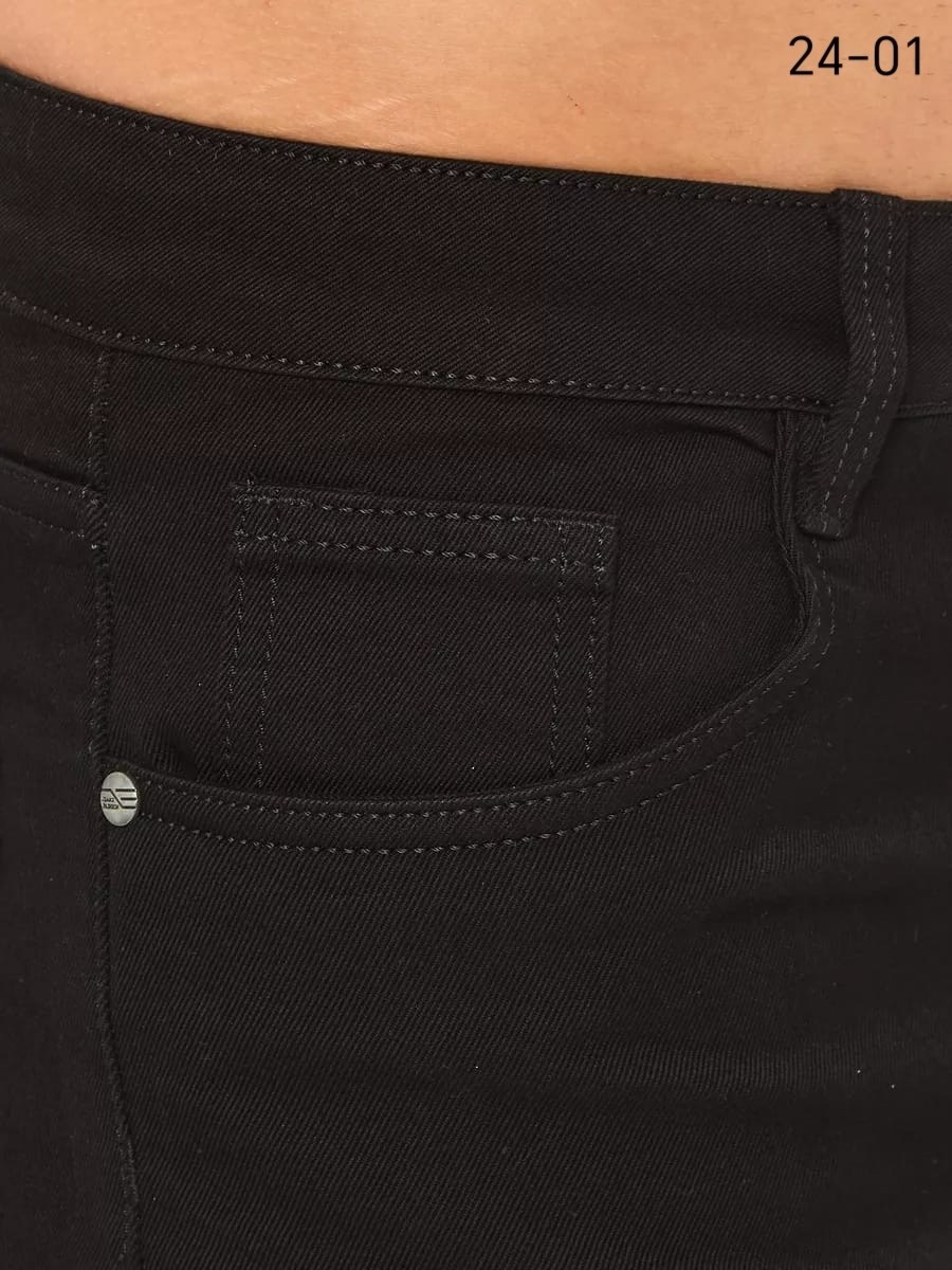 мужские джинсы,мужские брюки,мужские джинсы классические,прямые джинсы мужские,джинсы мужские зауженные