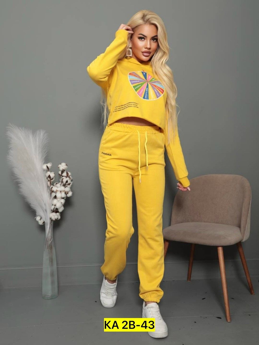 костюм спортивный женский,спортивный костюм спортивные костюмы,cпортивный костюм женский на флисе,спортивные костюмы женские больших размеров,костюм женский