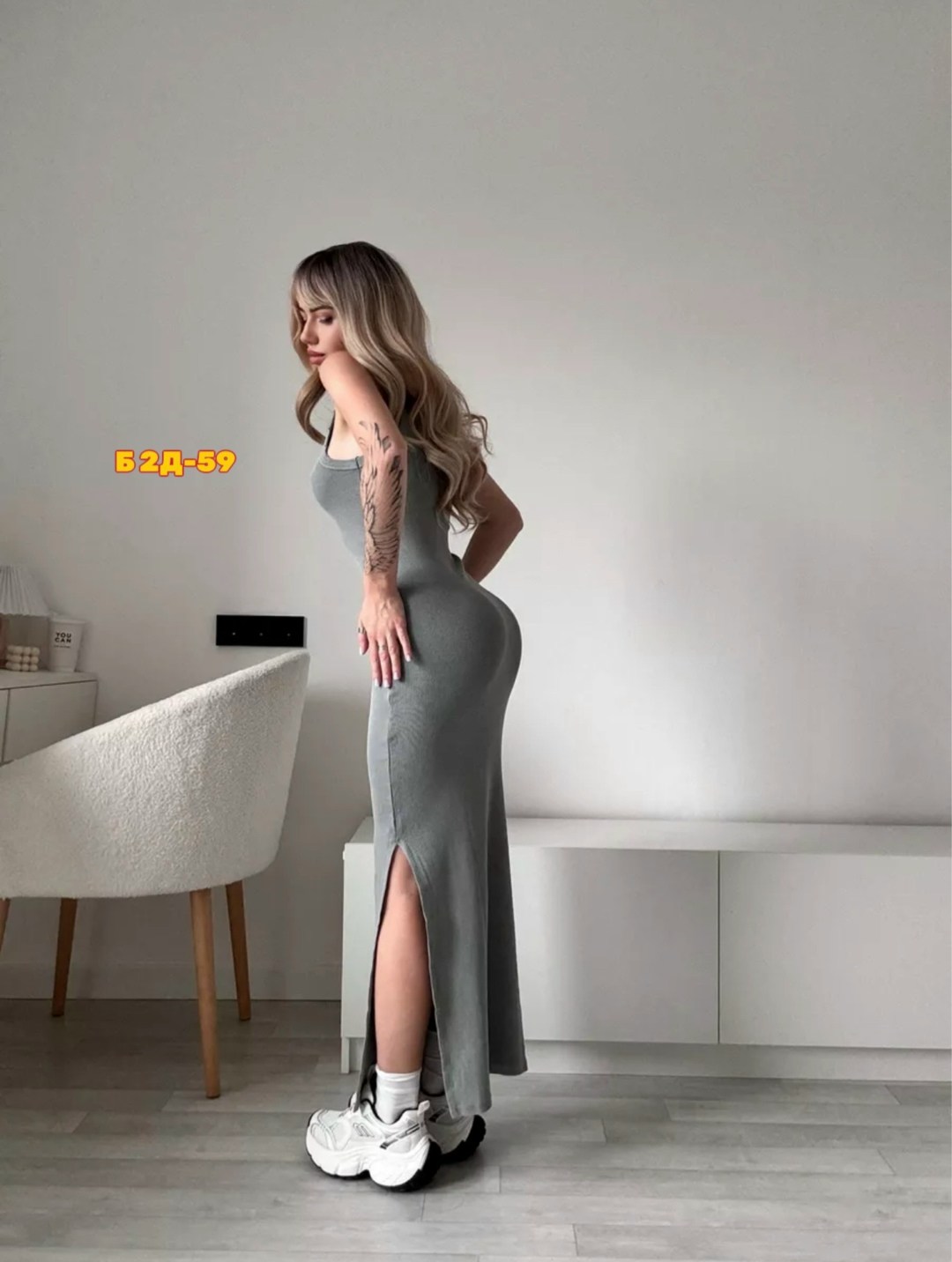 платье-лапша,платье,облегающее платье,платье женской,трикотажное платье