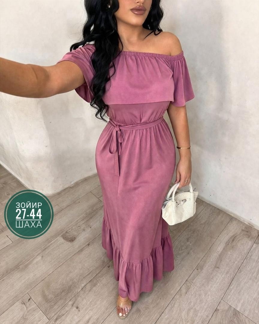 платье сарафан,платья,платье нарядное,платье летнее,длинное женское платье