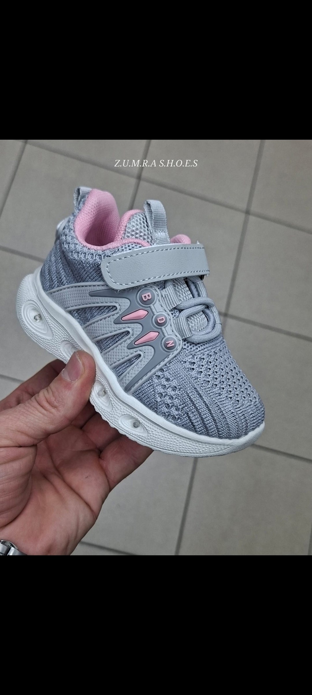 детские кроссовки,кроссовки мальчику,кроссовки,кроссовка детская,кроссовки светящиеся для мальчика