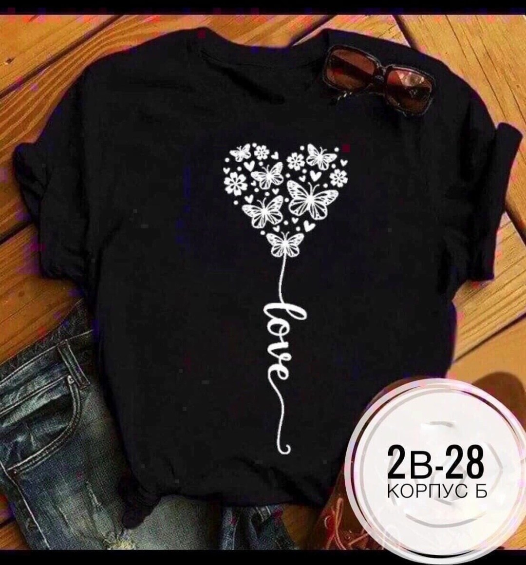футболки женская,футболки женские с принтом,футболки для женщин,летние футболки,футболки женские модные