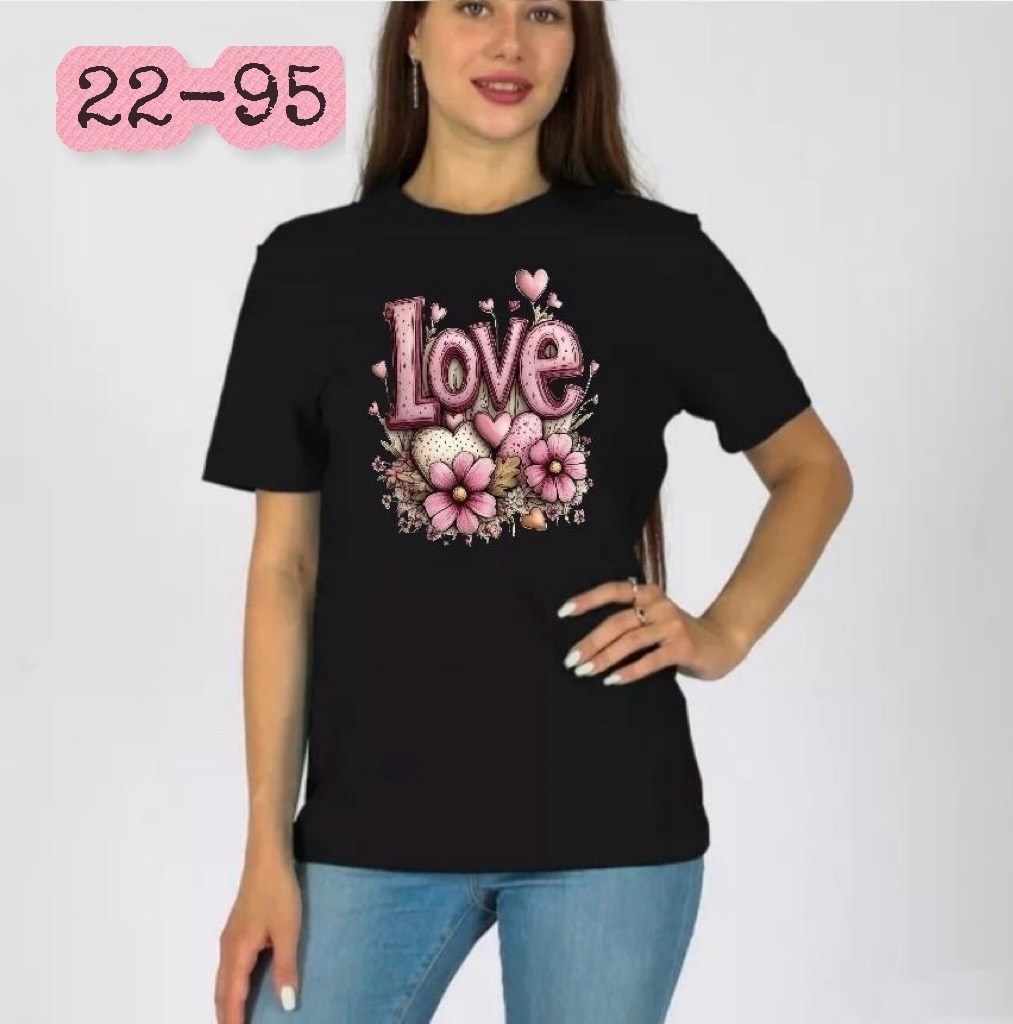 футболки женская,футболки женские с принтом,футболки для женщин,футболки женские модные,футболки модные