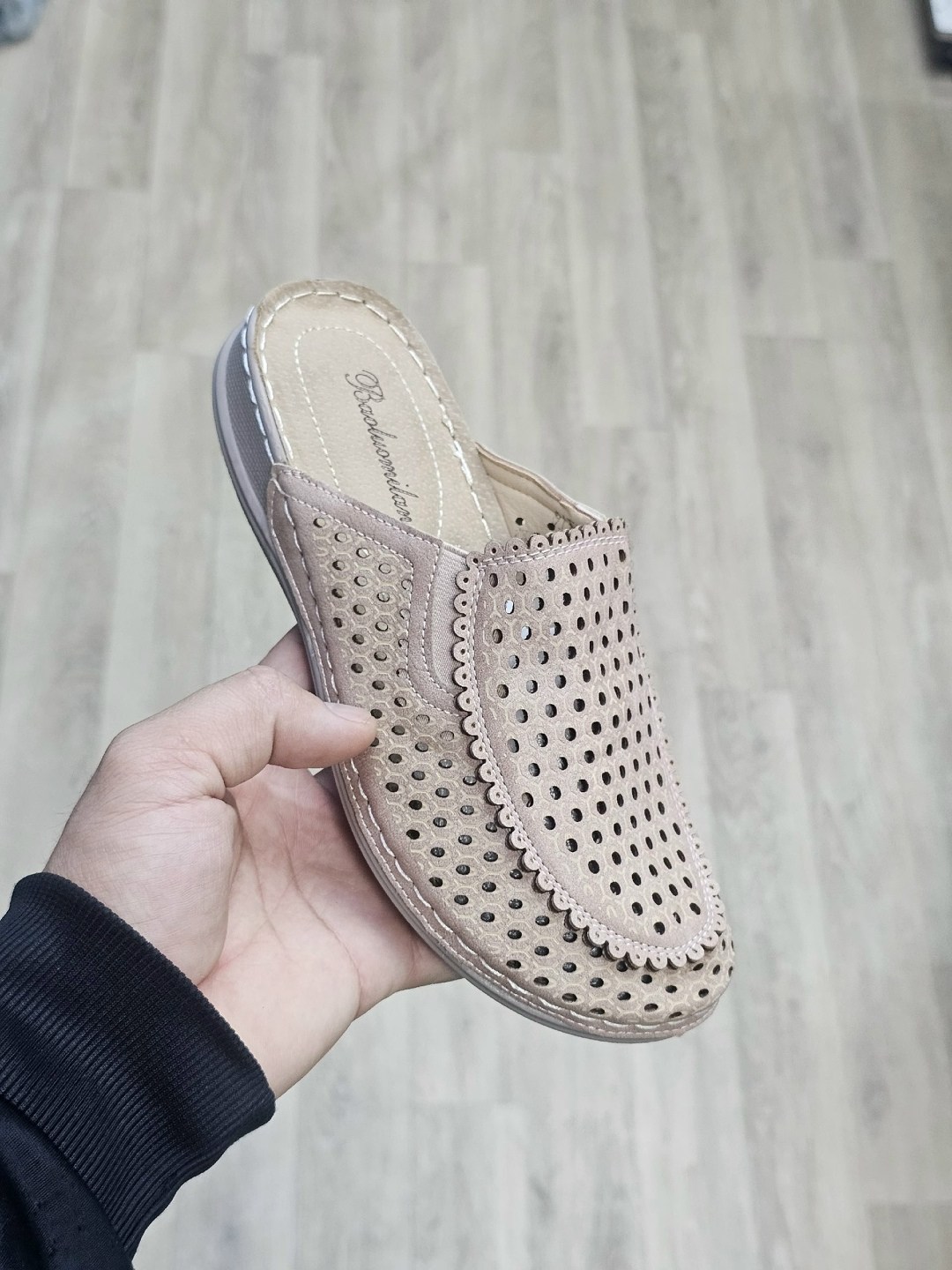 ,босоножки женские, женская,обуви,летняя женская