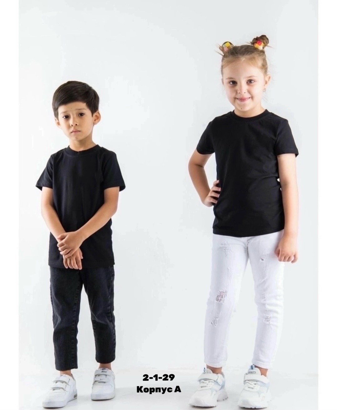 футболка детская однотонная,детская футболка,футболка зеленая детская однотонная юннаты,футболки детские,футболки для детей