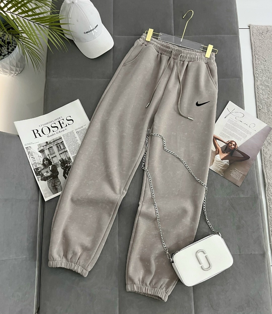 спортивные брюки nike,спортивные штаны на флисе,спортивные штаны nike,штаны спортивные,спортивные брюки