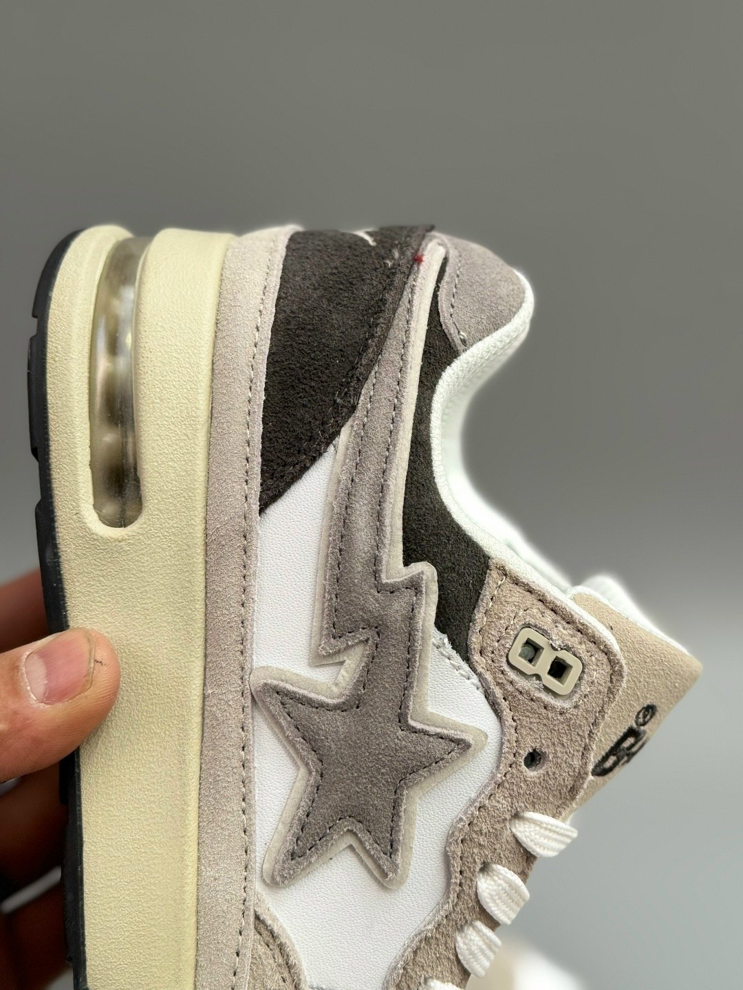 кроссовки bape,кроссовки,кроссовки bape sta,низкие кроссовки,мужская  кроссовки